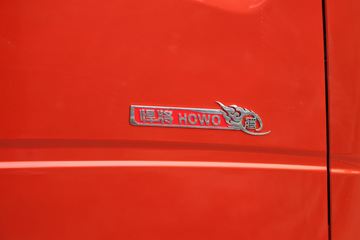 йHOWO  130 4.15׵ʽῨ(խ)(ZZ5047XXYF3314F145)ͼƬ