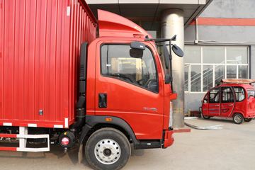 йHOWO  130 4.15׵ʽῨ(խ)(ZZ5047XXYF3314F145)ͼƬ