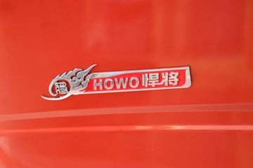йHOWO  130 4.15׵ʽῨ(խ)(ZZ5047XXYF3314F145)ͼƬ