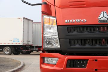 йHOWO  130 4.15׵ʽῨ(խ)(ZZ5047XXYF3314F145)ͼƬ