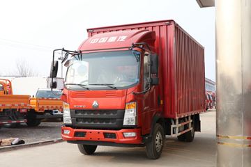 йHOWO  130 4.15׵ʽῨ(խ)(ZZ5047XXYF3314F145)ͼƬ