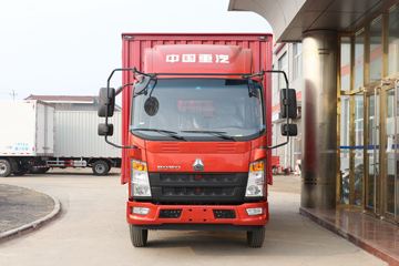 йHOWO  130 4.15׵ʽῨ(խ)(ZZ5047XXYF3314F145)ͼƬ