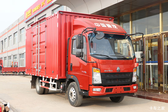 йHOWO  130 4.15׵ʽῨ(խ)(ZZ5047XXYF3314F145)