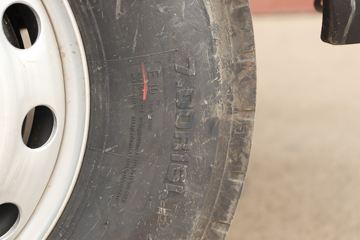 йHOWO  130 4.15׵ʽῨ(խ)(ZZ5047XXYF3314F145)ͼƬ