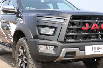 ���� ��; 2020�� �콢�� 2.0T���� 150���� ���� ��˫��Ƥ��(����)ͼƬ