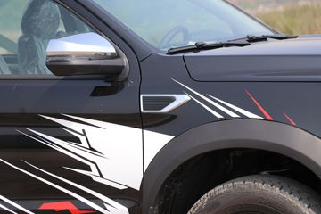 ���� ��; 2020�� �콢�� 2.0T���� 150���� ���� ��˫��Ƥ��(����)ͼƬ