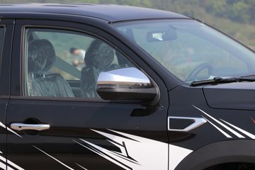 ���� ��; 2020�� �콢�� 2.0T���� 150���� ���� ��˫��Ƥ��(����)ͼƬ