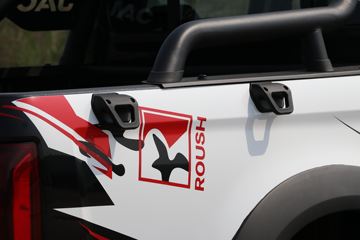 ���� ��; 2020�� �콢�� 2.0T���� 150���� ���� ��˫��Ƥ��(����)ͼƬ