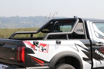 ���� ��; 2020�� �콢�� 2.0T���� 150���� ���� ��˫��Ƥ��(����)ͼƬ