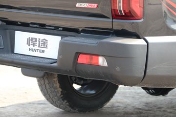 ���� ��; 2020�� �콢�� 2.0T���� 150���� ���� ��˫��Ƥ��(����)ͼƬ