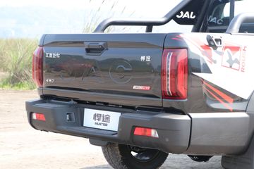 ���� ��; 2020�� �콢�� 2.0T���� 150���� ���� ��˫��Ƥ��(����)ͼƬ
