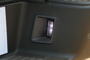 ���� ��; 2020�� �콢�� 2.0T���� 150���� ���� ��˫��Ƥ��(����)ͼƬ