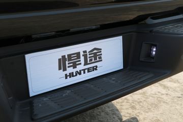 ���� ��; 2020�� �콢�� 2.0T���� 150���� ���� ��˫��Ƥ��(����)ͼƬ