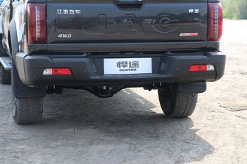 ���� ��; 2020�� �콢�� 2.0T���� 150���� ���� ��˫��Ƥ��(����)ͼƬ