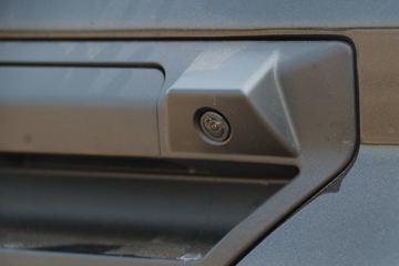 ���� ��; 2020�� �콢�� 2.0T���� 150���� ���� ��˫��Ƥ��(����)ͼƬ