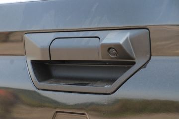 ���� ��; 2020�� �콢�� 2.0T���� 150���� ���� ��˫��Ƥ��(����)ͼƬ