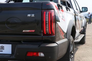 ���� ��; 2020�� �콢�� 2.0T���� 150���� ���� ��˫��Ƥ��(����)ͼƬ