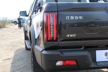���� ��; 2020�� �콢�� 2.0T���� 150���� ���� ��˫��Ƥ��(����)ͼƬ