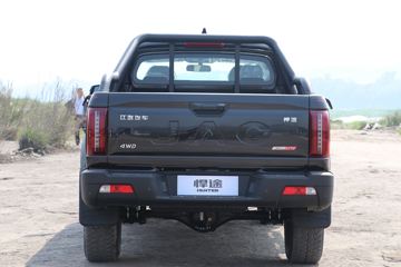 ���� ��; 2020�� �콢�� 2.0T���� 150���� ���� ��˫��Ƥ��(����)ͼƬ