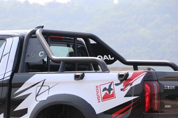 ���� ��; 2020�� �콢�� 2.0T���� 150���� ���� ��˫��Ƥ��(����)ͼƬ