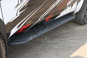 ���� ��; 2020�� �콢�� 2.0T���� 150���� ���� ��˫��Ƥ��(����)ͼƬ