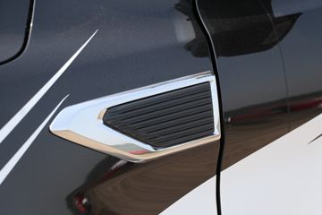 ���� ��; 2020�� �콢�� 2.0T���� 150���� ���� ��˫��Ƥ��(����)ͼƬ
