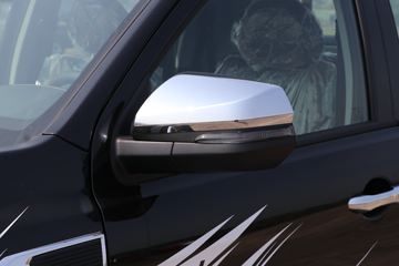 ���� ��; 2020�� �콢�� 2.0T���� 150���� ���� ��˫��Ƥ��(����)ͼƬ