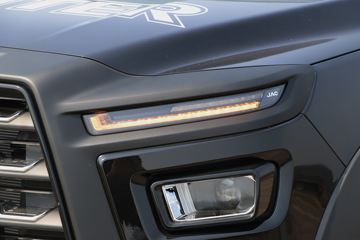 ���� ��; 2020�� �콢�� 2.0T���� 150���� ���� ��˫��Ƥ��(����)ͼƬ