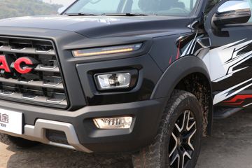 ���� ��; 2020�� �콢�� 2.0T���� 150���� ���� ��˫��Ƥ��(����)ͼƬ