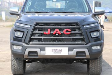 ���� ��; 2020�� �콢�� 2.0T���� 150���� ���� ��˫��Ƥ��(����)ͼƬ