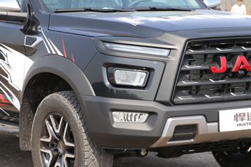 ���� ��; 2020�� �콢�� 2.0T���� 150���� ���� ��˫��Ƥ��(����)ͼƬ
