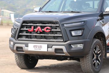 ���� ��; 2020�� �콢�� 2.0T���� 150���� ���� ��˫��Ƥ��(����)ͼƬ