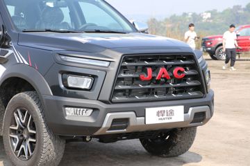 ���� ��; 2020�� �콢�� 2.0T���� 150���� ���� ��˫��Ƥ��(����)ͼƬ