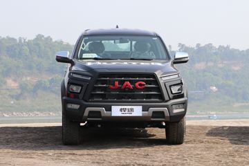 ���� ��; 2020�� �콢�� 2.0T���� 150���� ���� ��˫��Ƥ��(����)ͼƬ