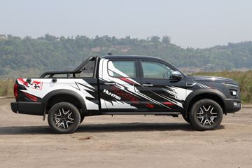 ���� ��; 2020�� �콢�� 2.0T���� 150���� ���� ��˫��Ƥ��(����)ͼƬ