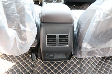 ���� ��; 2020�� �콢�� 2.0T���� 150���� ���� ��˫��Ƥ��(����)ͼƬ