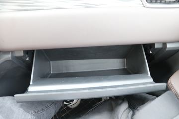 ���� ��; 2020�� �콢�� 2.0T���� 150���� ���� ��˫��Ƥ��(����)ͼƬ
