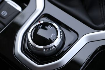 ���� ��; 2020�� �콢�� 2.0T���� 150���� ���� ��˫��Ƥ��(����)ͼƬ