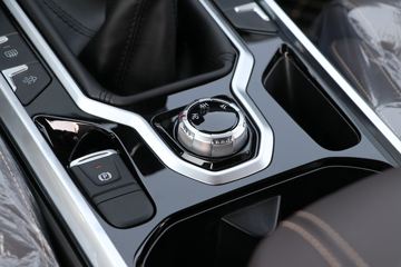 ���� ��; 2020�� �콢�� 2.0T���� 150���� ���� ��˫��Ƥ��(����)ͼƬ