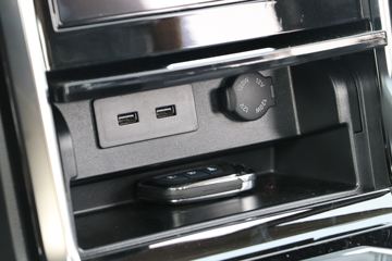 ���� ��; 2020�� �콢�� 2.0T���� 150���� ���� ��˫��Ƥ��(����)ͼƬ