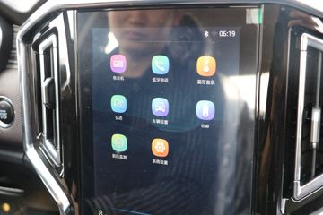���� ��; 2020�� �콢�� 2.0T���� 150���� ���� ��˫��Ƥ��(����)ͼƬ