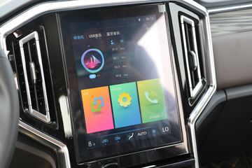 ���� ��; 2020�� �콢�� 2.0T���� 150���� ���� ��˫��Ƥ��(����)ͼƬ