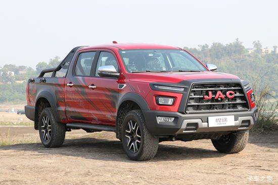 ���� ��; 2020�� �콢�� 2.0T���� 150���� ���� ��˫��Ƥ��(����)