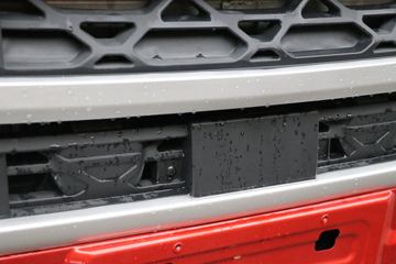 �������� ����T5�ؿ� 400���� 6X4 LNGǣ����(����)(LZ4250T5DM1)ͼƬ