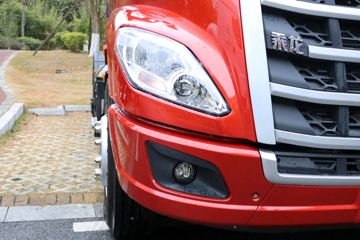 �������� ����T5�ؿ� 400���� 6X4 LNGǣ����(����)(LZ4250T5DM1)ͼƬ