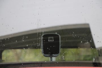 �������� ����T5�ؿ� 400���� 6X4 LNGǣ����(����)(LZ4250T5DM1)ͼƬ