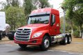  T5ؿ 400 6X4 LNGǣ()(LZ4250T5DM1)ͼƬ