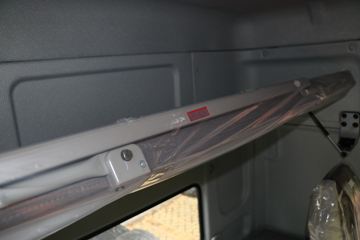 �������� ����T5�ؿ� 400���� 6X4 LNGǣ����(����)(LZ4250T5DM1)ͼƬ