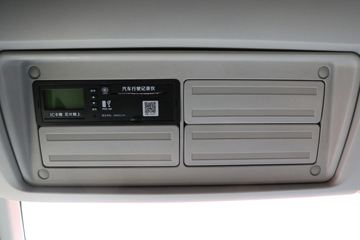 �������� ����T5�ؿ� 400���� 6X4 LNGǣ����(����)(LZ4250T5DM1)ͼƬ