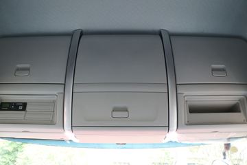 �������� ����T5�ؿ� 400���� 6X4 LNGǣ����(����)(LZ4250T5DM1)ͼƬ